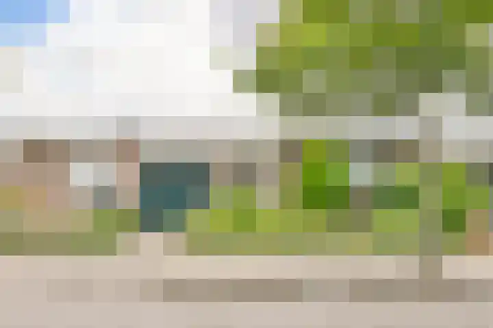 Stuurboord 74 Rijsenhout thumbnail 33