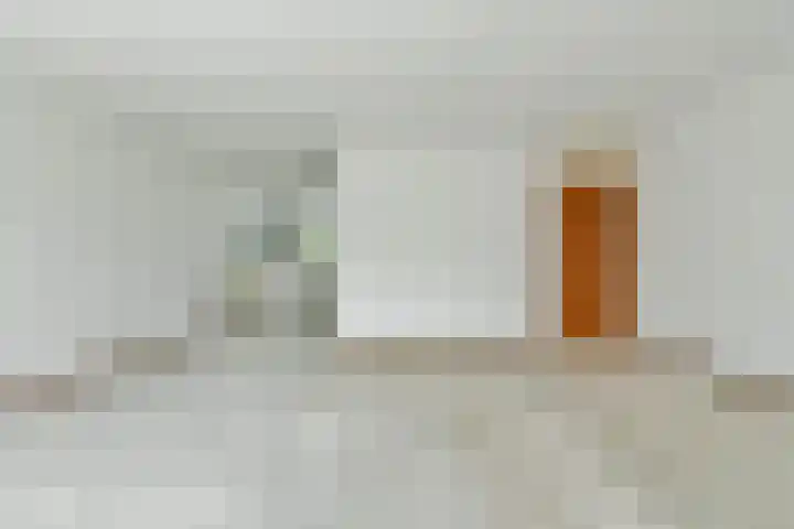 Stuurboord 74 Rijsenhout thumbnail 4