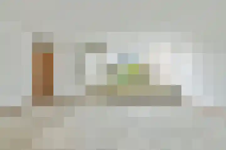 Stuurboord 74 Rijsenhout thumbnail 7