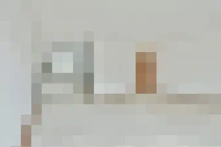 Stuurboord 74 Rijsenhout thumbnail 8