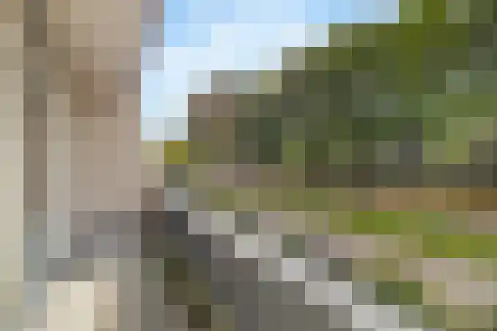 Stuurboord 75 Huizen thumbnail 11