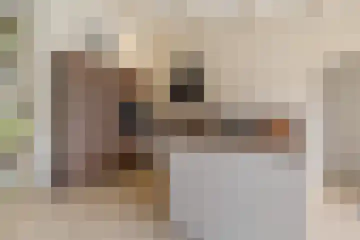 Stuurboord 75 Huizen thumbnail 13