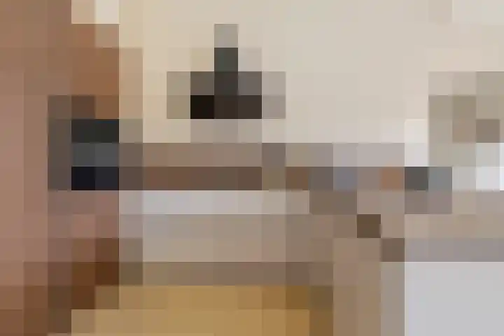 Stuurboord 75 Huizen thumbnail 15