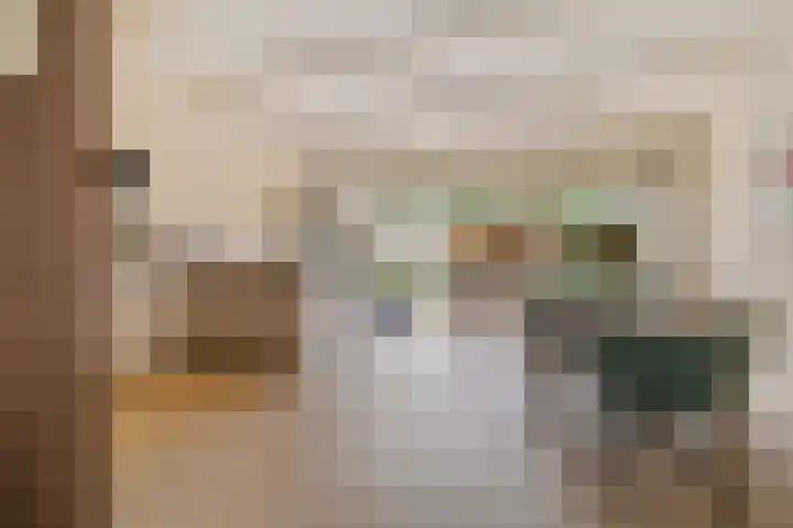 Stuurboord 75 Huizen thumbnail 16