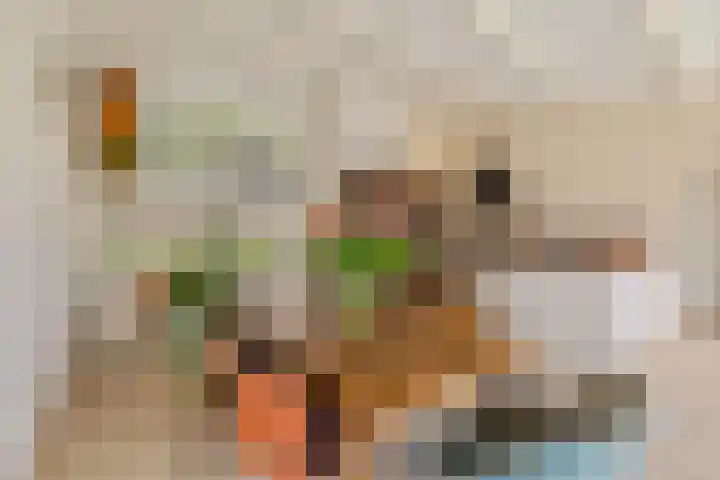 Stuurboord 75 Huizen thumbnail 17