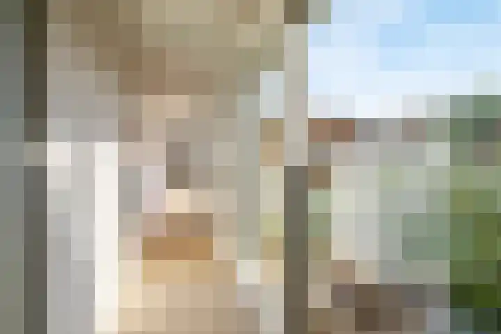 Stuurboord 75 Huizen thumbnail 19