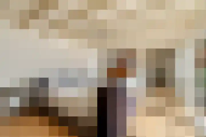Stuurboord 75 Huizen thumbnail 20