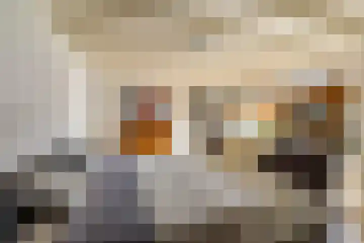 Stuurboord 75 Huizen thumbnail 21