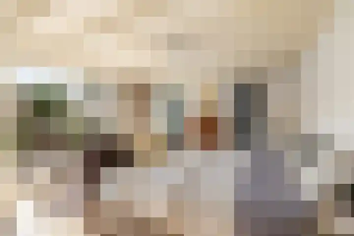 Stuurboord 75 Huizen thumbnail 22