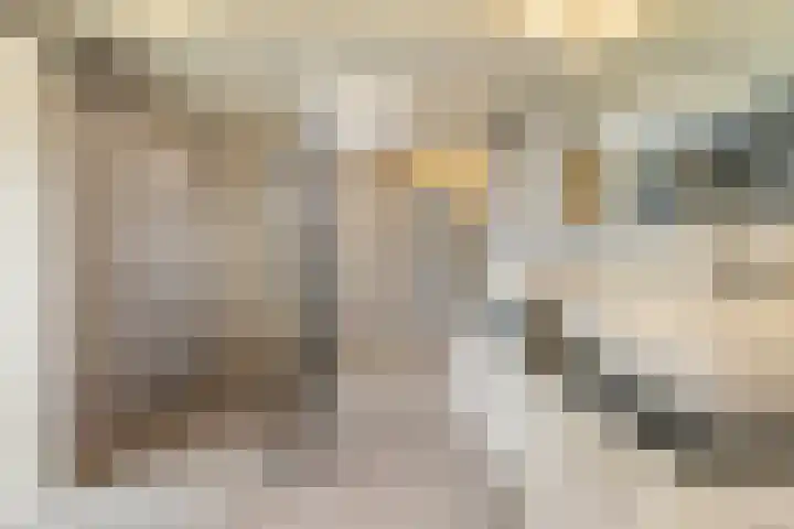 Stuurboord 75 Huizen thumbnail 23