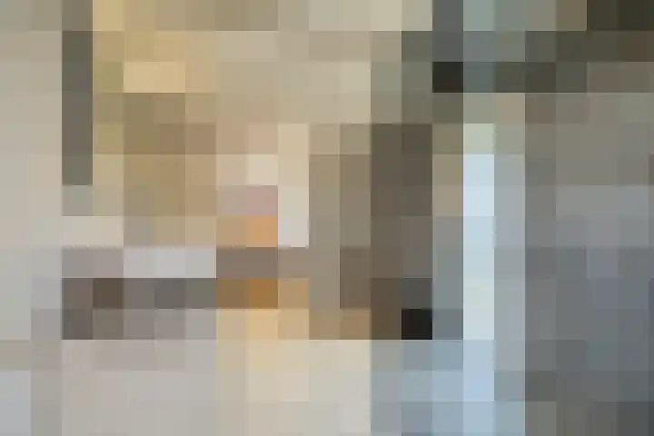 Stuurboord 75 Huizen thumbnail 25