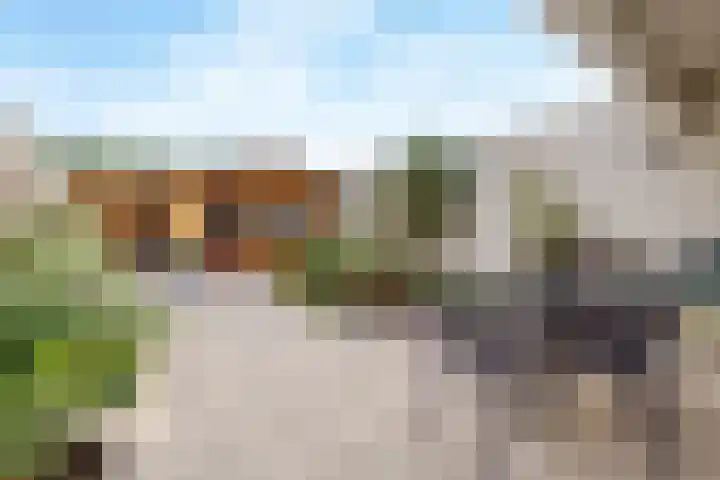 Stuurboord 75 Huizen thumbnail 29