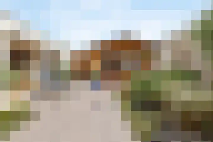 Stuurboord 75 Huizen thumbnail 30