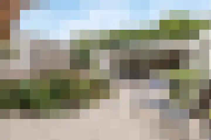Stuurboord 75 Huizen thumbnail 31