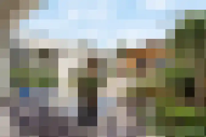Stuurboord 75 Huizen thumbnail 32