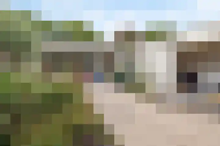 Stuurboord 75 Huizen thumbnail 33