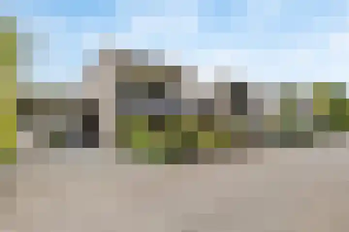 Stuurboord 75 Huizen thumbnail 34