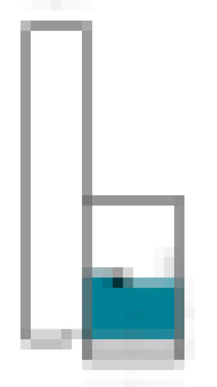 Stuurboord 75 Huizen thumbnail 37
