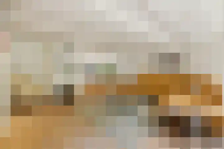 Stuurboord 75 Huizen thumbnail 4