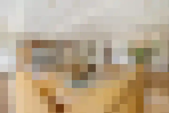 Stuurboord 75 Huizen thumbnail 5
