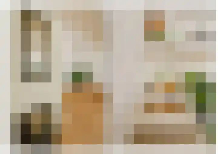 Stuurboord 75 Huizen thumbnail 6