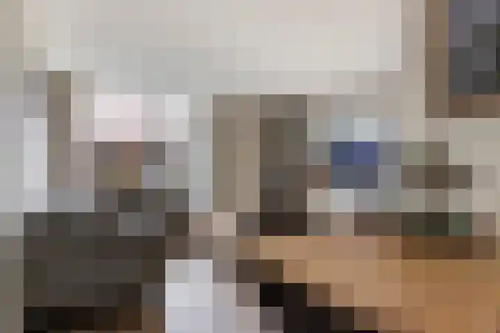 Stuurboordlaan 14 Woerden thumbnail 12
