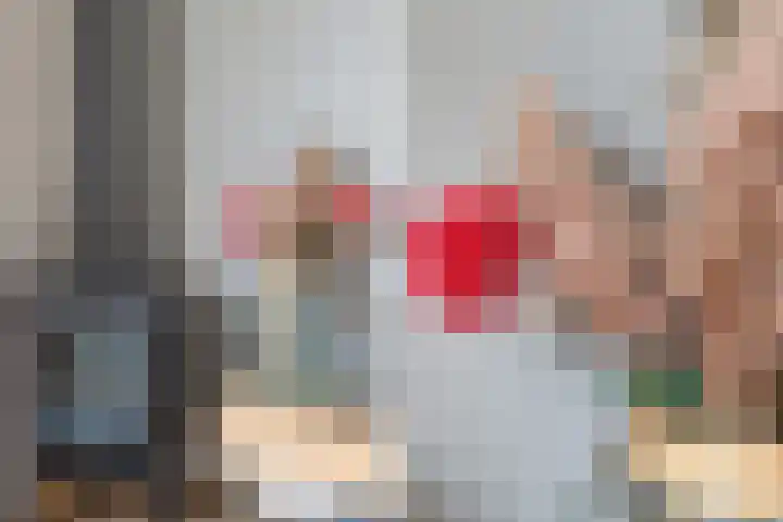 Stuurboordlaan 14 Woerden thumbnail 13