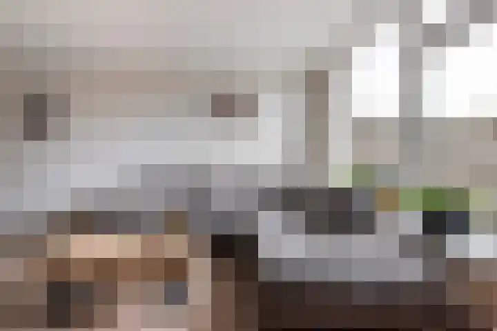 Stuurboordlaan 14 Woerden thumbnail 14