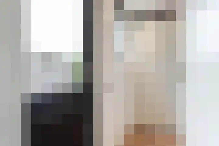 Stuurboordlaan 14 Woerden thumbnail 15