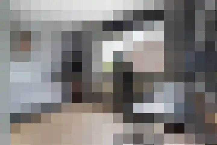 Stuurboordlaan 14 Woerden thumbnail 16