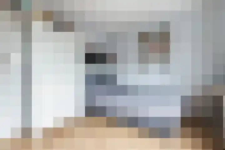 Stuurboordlaan 14 Woerden thumbnail 17