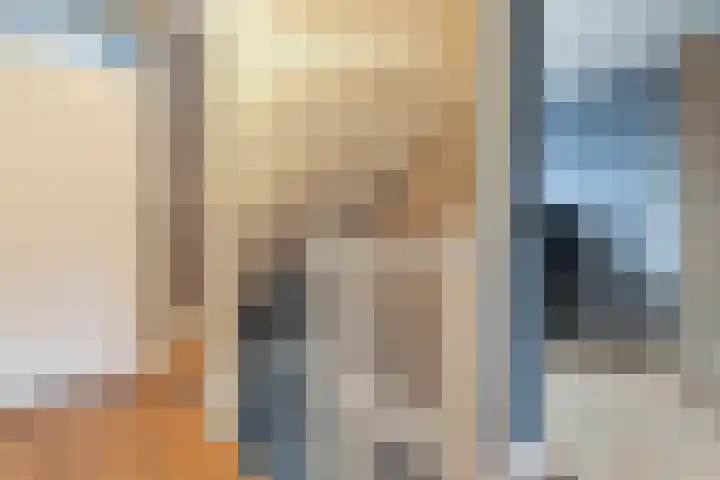 Stuurboordlaan 14 Woerden thumbnail 18