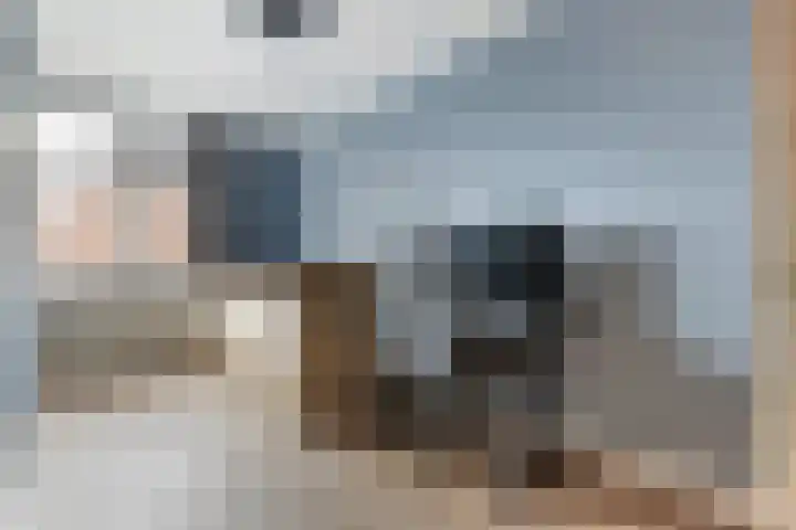 Stuurboordlaan 14 Woerden thumbnail 19