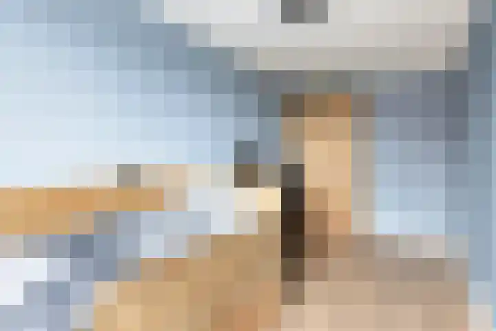 Stuurboordlaan 14 Woerden thumbnail 20