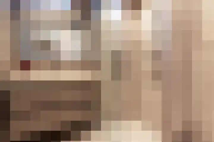 Stuurboordlaan 14 Woerden thumbnail 21