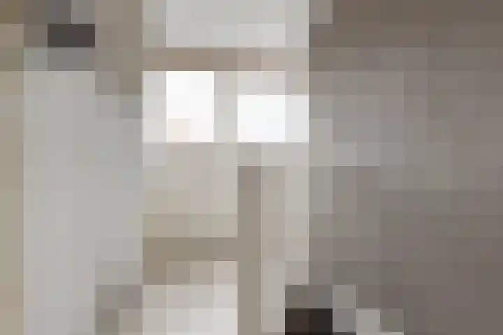 Stuurboordlaan 14 Woerden thumbnail 24