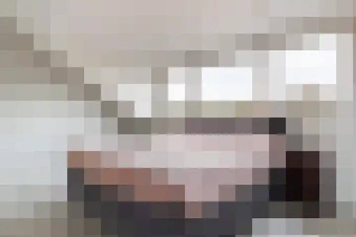 Stuurboordlaan 14 Woerden thumbnail 25