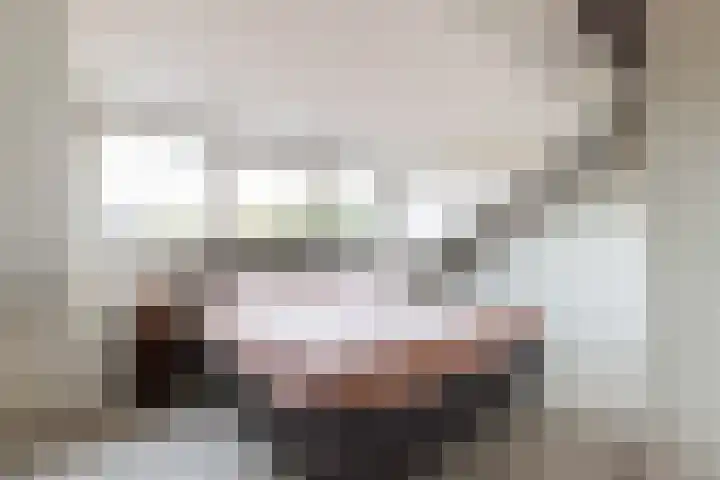 Stuurboordlaan 14 Woerden thumbnail 27
