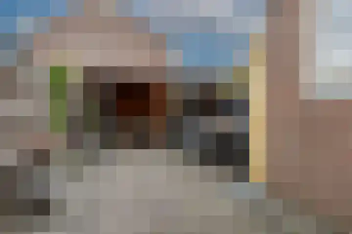 Stuurboordlaan 14 Woerden thumbnail 28