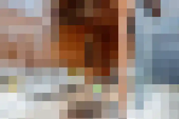Stuurboordlaan 14 Woerden thumbnail 29
