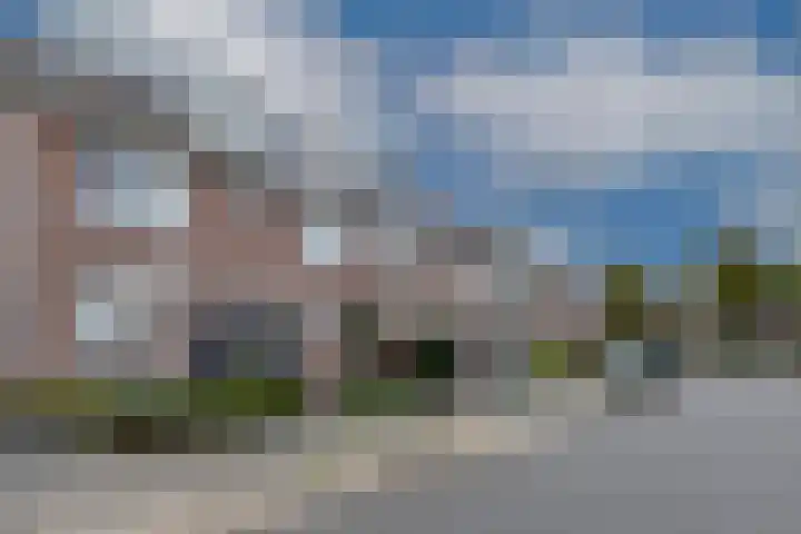 Stuurboordlaan 14 Woerden thumbnail 32