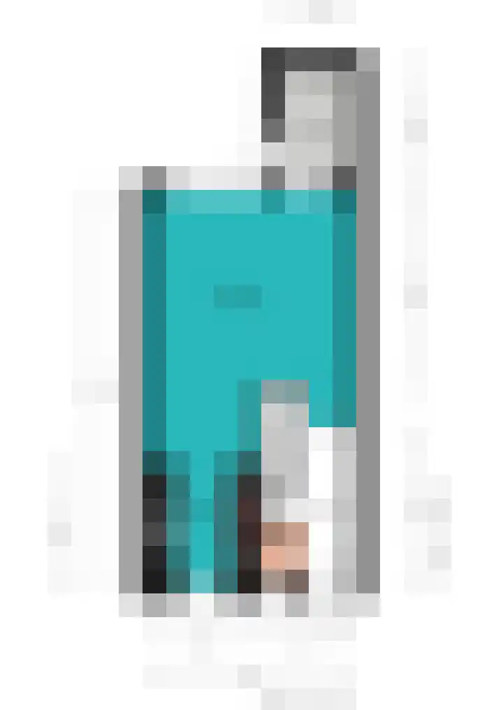 Stuurboordlaan 14 Woerden thumbnail 35