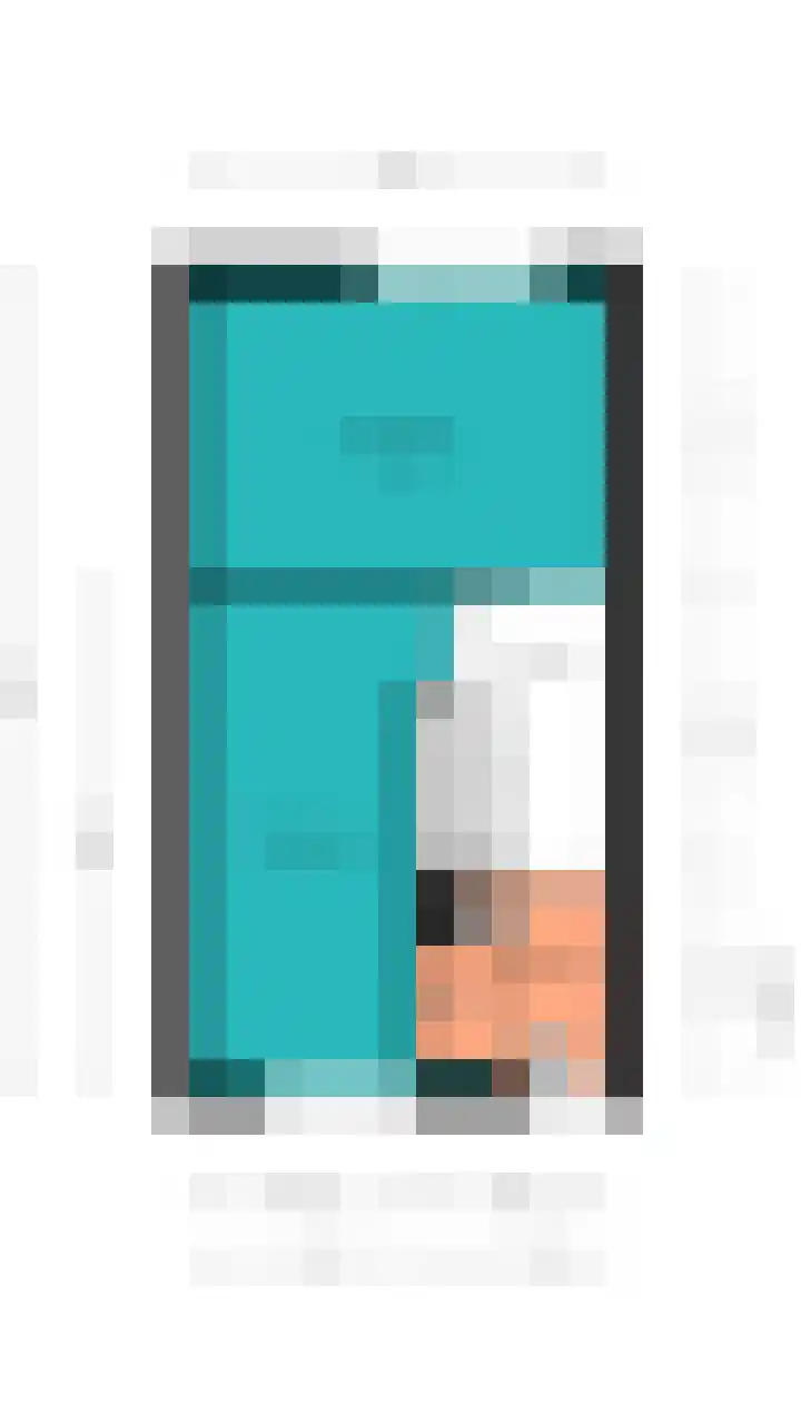 Stuurboordlaan 14 Woerden thumbnail 36