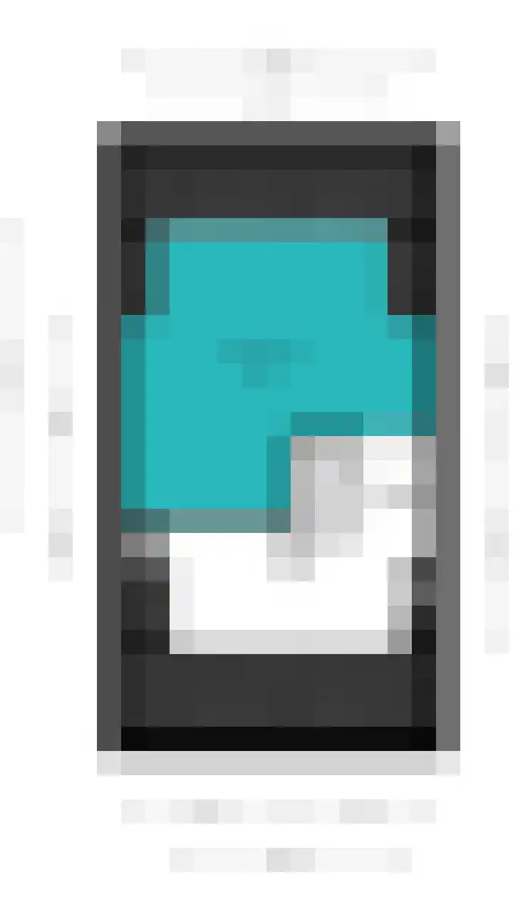 Stuurboordlaan 14 Woerden thumbnail 37