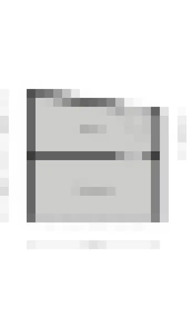 Stuurboordlaan 14 Woerden thumbnail 38