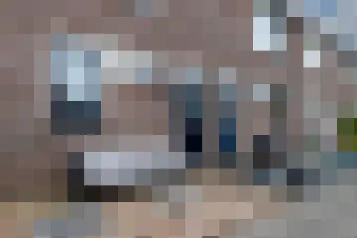 Stuurboordlaan 14 Woerden thumbnail 4