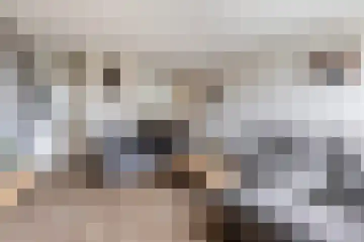 Stuurboordlaan 14 Woerden thumbnail 7