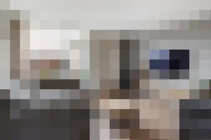 Stuurboordlaan 14 Woerden thumbnail 8