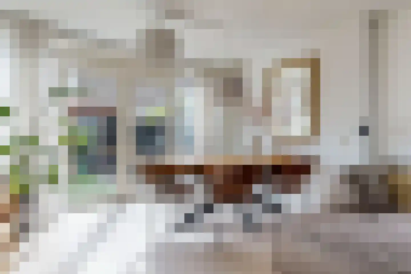 Stuurboordlaan 4 Woerden thumbnail 10