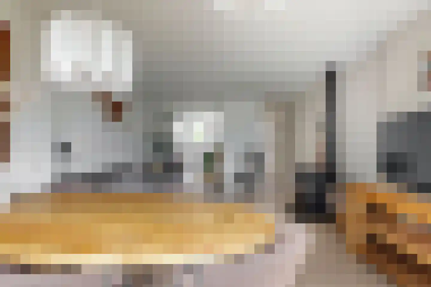 Stuurboordlaan 4 Woerden thumbnail 11